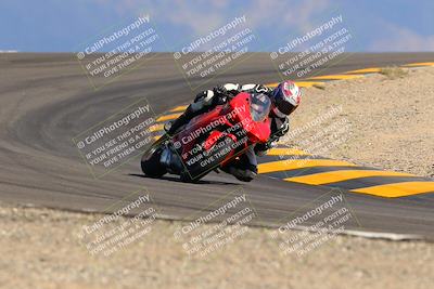 media/Oct-09-2022-SoCal Trackdays (Sun) [[95640aeeb6]]/Turn 12 (140pm)/